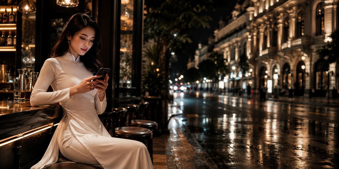 Người chơi bắn cá trực tuyến tại Hà Nội trên nền tảng l2d