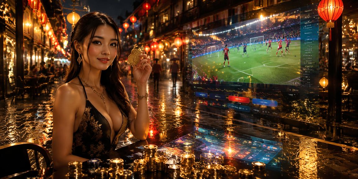 Người chơi esports tại Hà Nội tham gia cá cược giải đấu trực tuyến