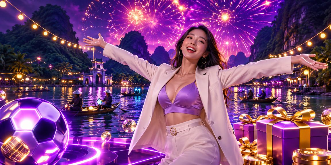 Cảnh trải nghiệm cá cược casino trực tuyến tại Việt Nam trên l2d