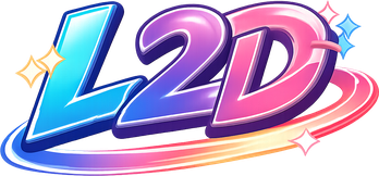 l2d